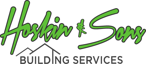 Hoskin and Sons Building Services