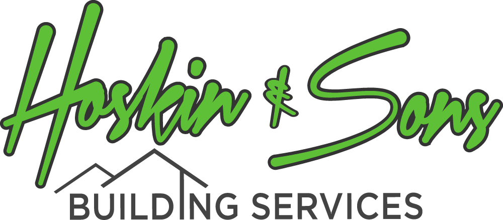 Hoskin and Sons Building Services
