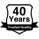 auckland-house-builders