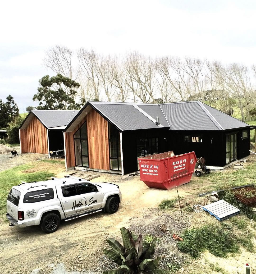 auckland-builders