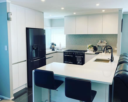 builders-auckland