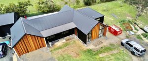 house-builders-auckland