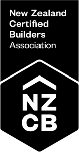 nz-certified-builders