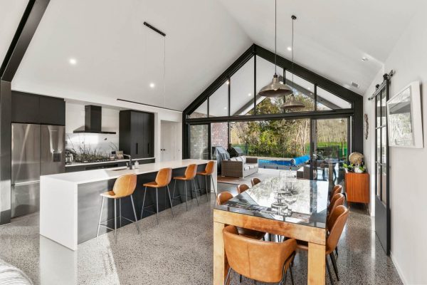 house-builders-helensville-north-west-auckland