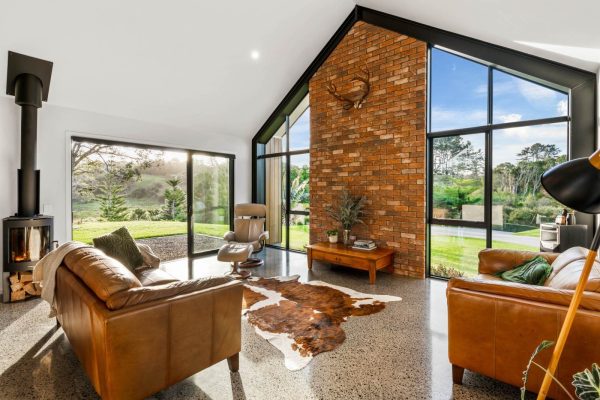 house-builders-kumeu-waimauku-muriwai