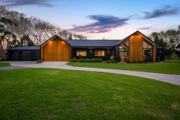 house-builders-north-west-auckland